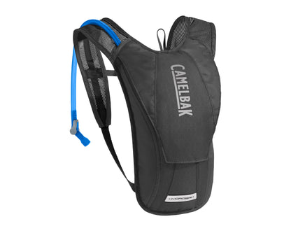 CamelBak HydroBak 50oz