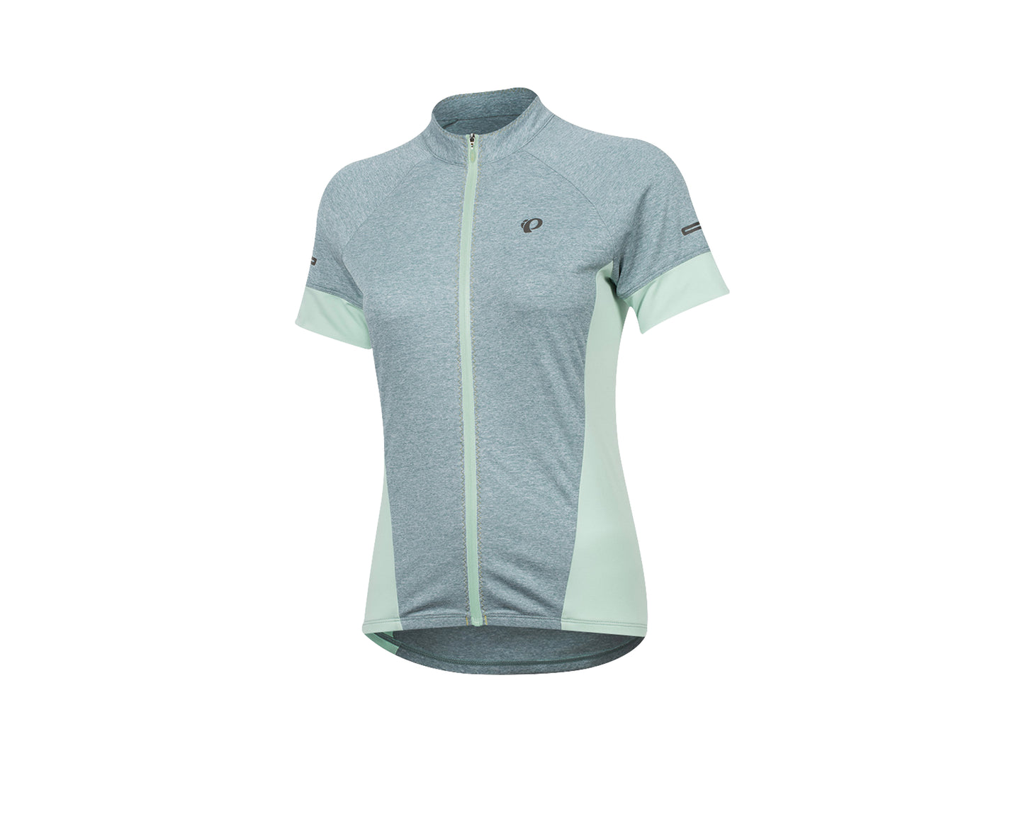 Pearl Izumi Select Escape Jersey Womens