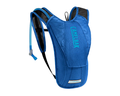 CamelBak HydroBak 50oz