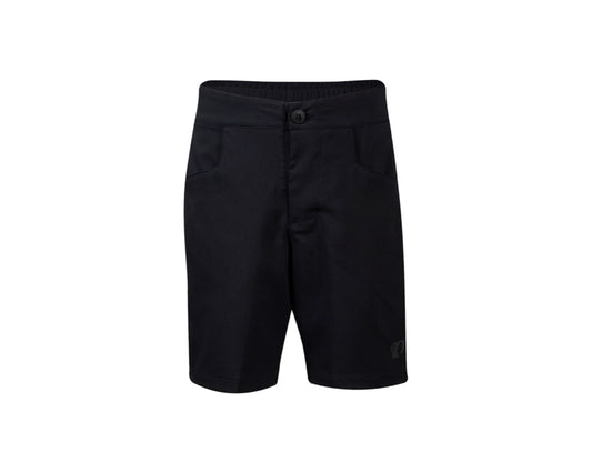Pearl Izumi Junior Canyon Short