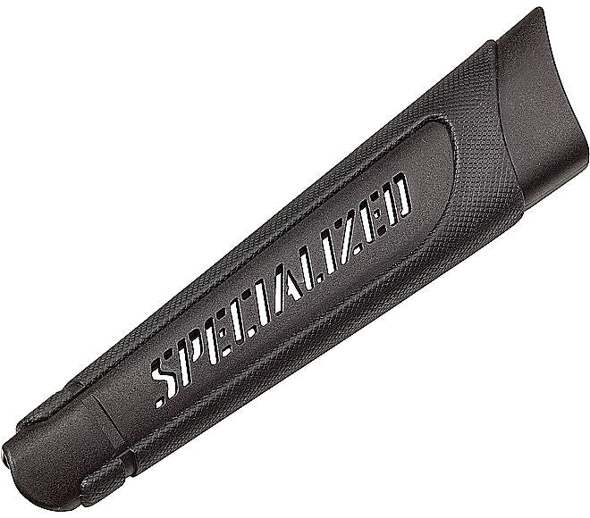 Specialized Custom Snap-on Chainstay Protector