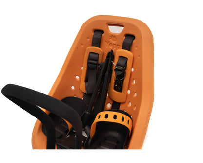 Thule Yepp Mini Orange (NO)