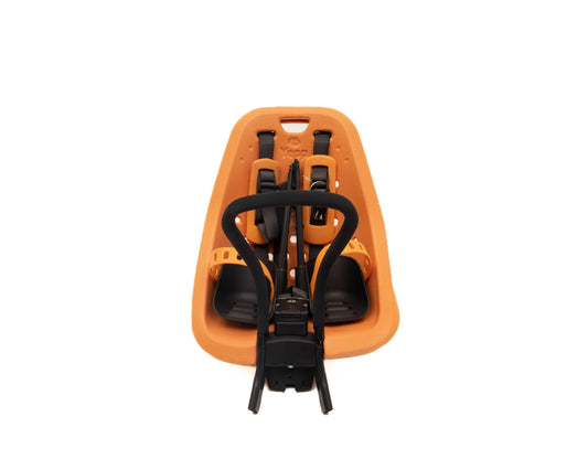 Thule Yepp Mini Orange (NO)