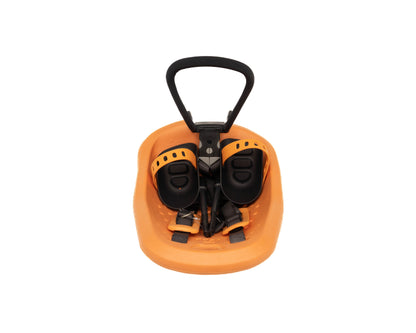 Thule Yepp Mini Orange (NO)