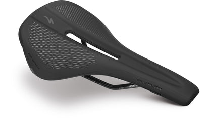 Specialized Phenom Comp Saddle Black 155mm