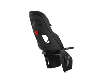 Thule Yepp Nexxt2 Maxi Rack (Black)