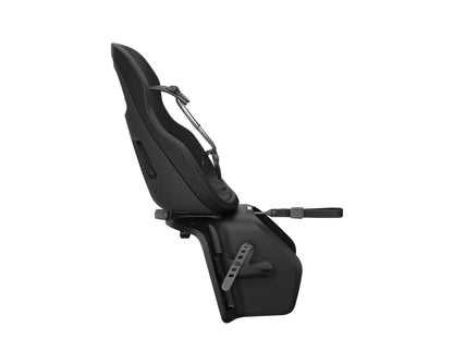 Thule Yepp Nexxt2 Maxi Rack (Black)