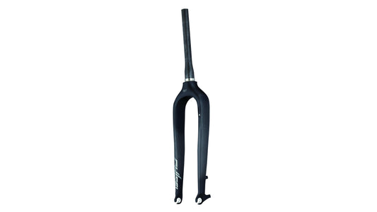 Specialized Chisel Carbon Fatboy Rigid Fork