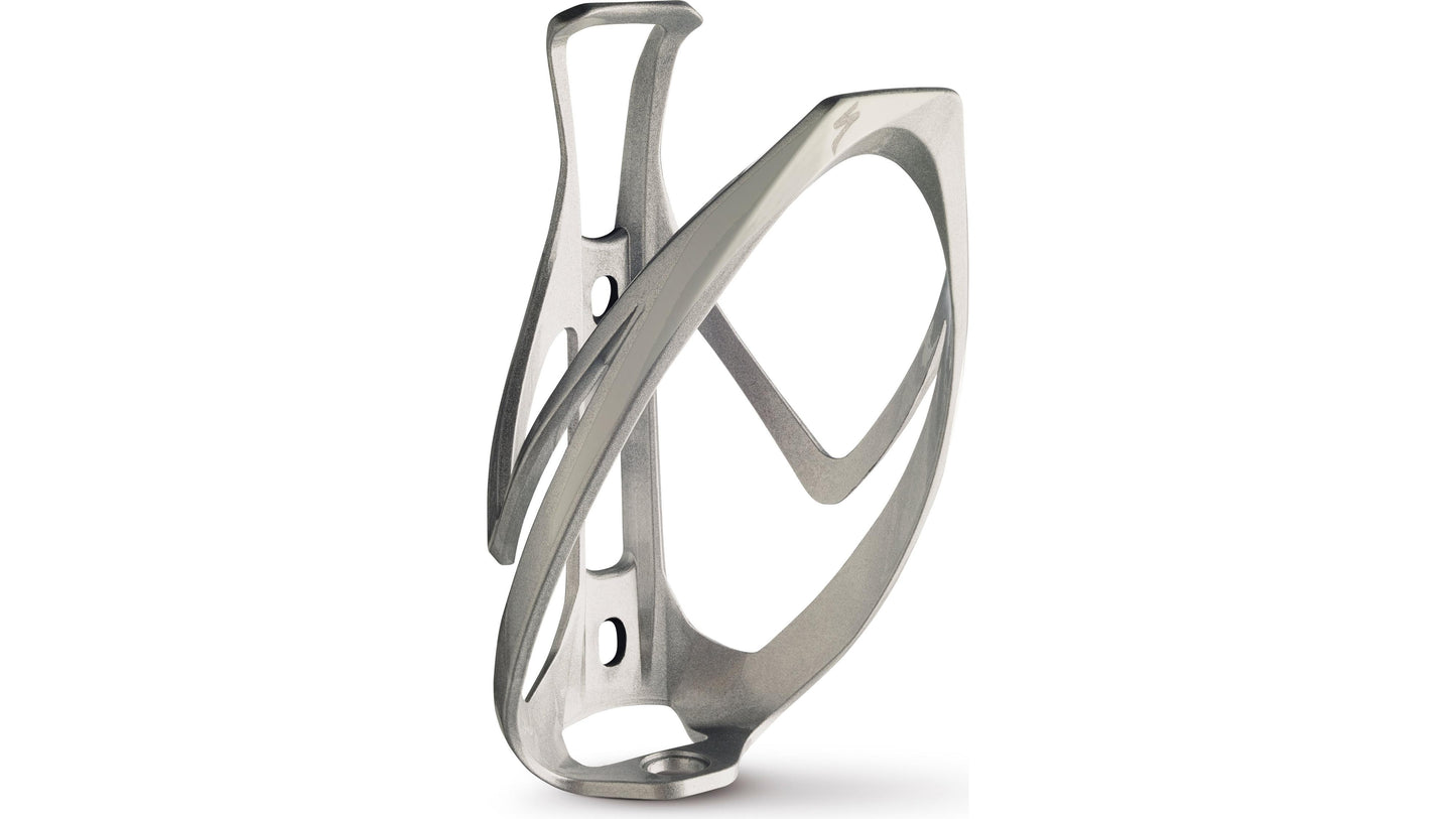 Specialized Rib Cage II