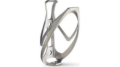 Specialized Rib Cage II