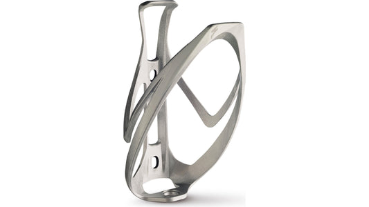 Specialized Rib Cage II