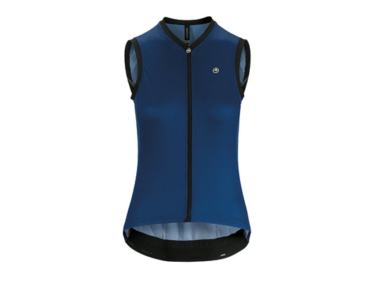 UMA GT NS JERSEY CALEUMBLUE S