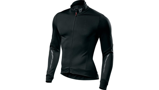 Specialized Element 1.0 Jacket - Black L