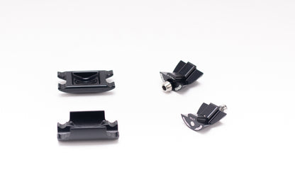 Enve Seatpost Replacement Hardware Single Bolt Kit