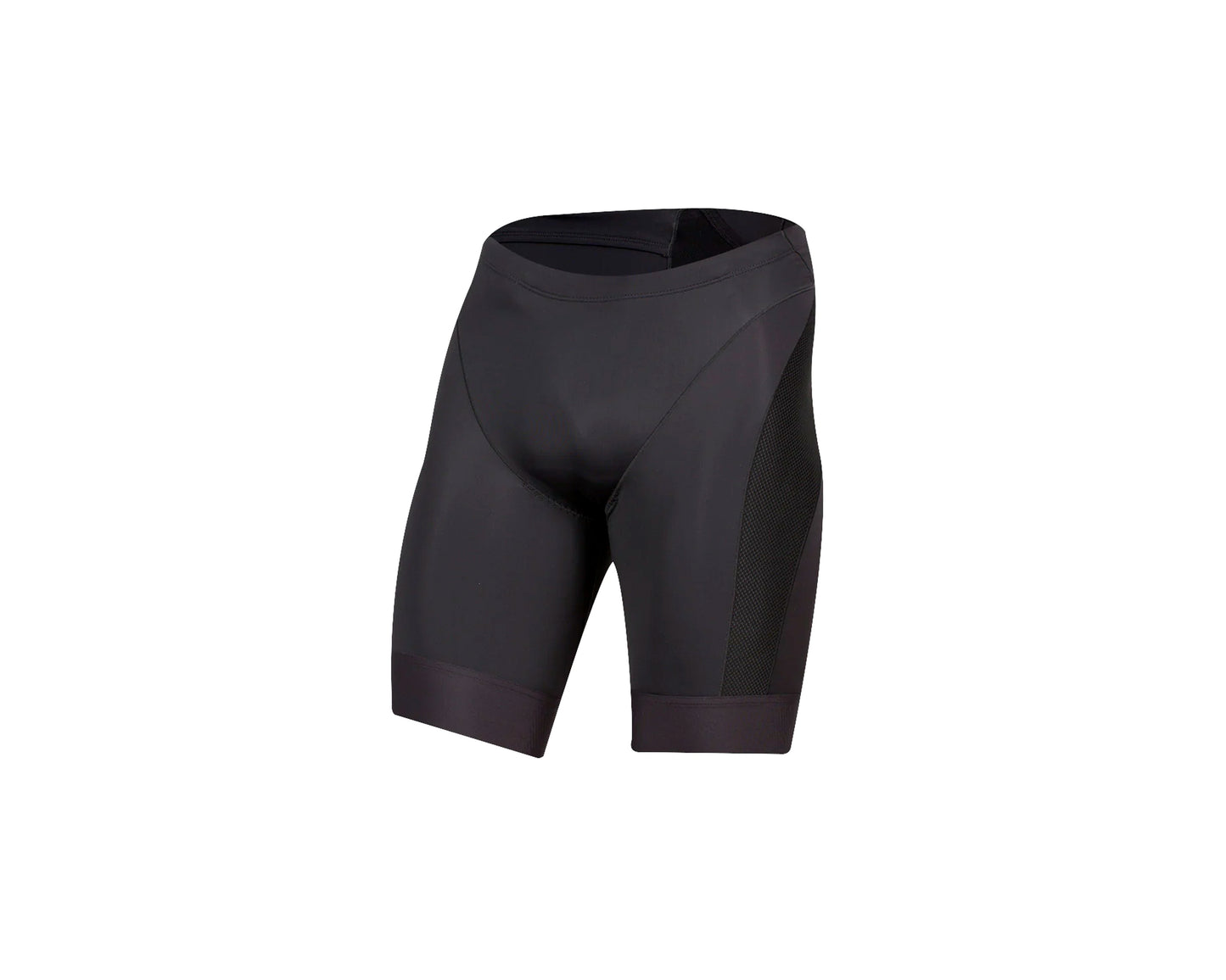 Pearl Izumi Elite Tri Short Blk