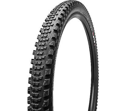 Specialized Slaughter Control Tire