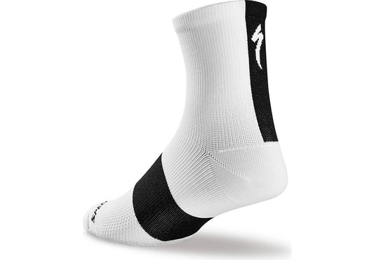 Specialized SL Mid Sock