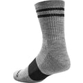 Light Grey Heather