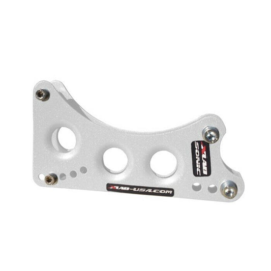 X-Lab Sonic Wing Sil