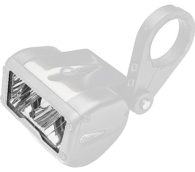 Specialized Flux Expert Headlight Lens Part