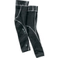 Specialized Therminal 2.0 Arm Warmer Wmns Blk