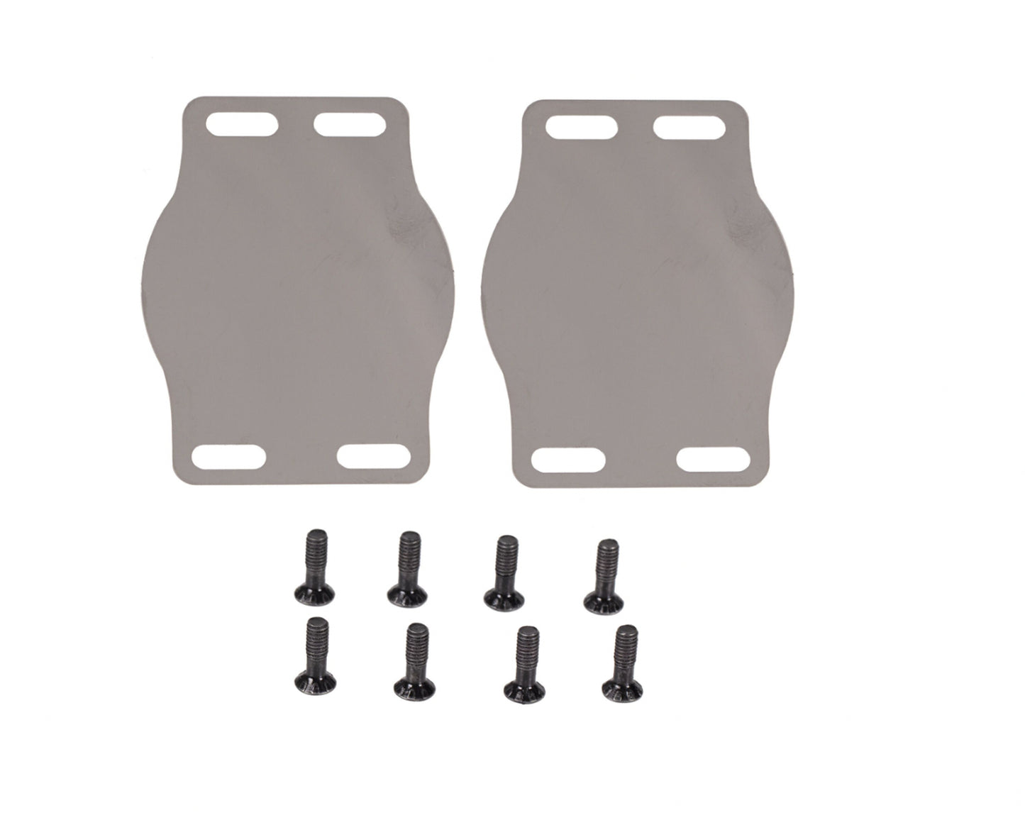 SPEEDPLAY V.2 PROTECTOR SHIM KIT