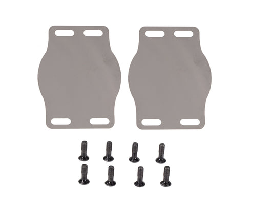 SPEEDPLAY V.2 PROTECTOR SHIM KIT