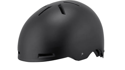 Specialized Covert Kids Helmet