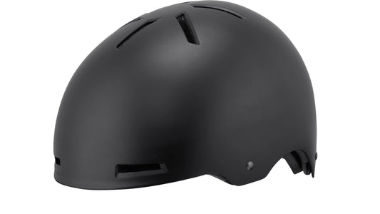 Specialized Covert Kids Helmet