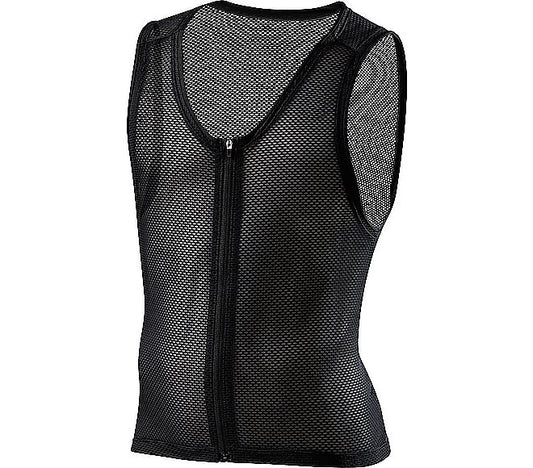 Specialized Mountain Liner Vest W/swat Baselayer