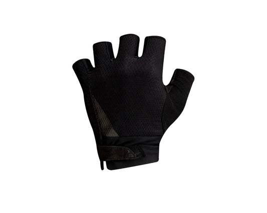 Pearl Izumi Elite Gel SF Glove