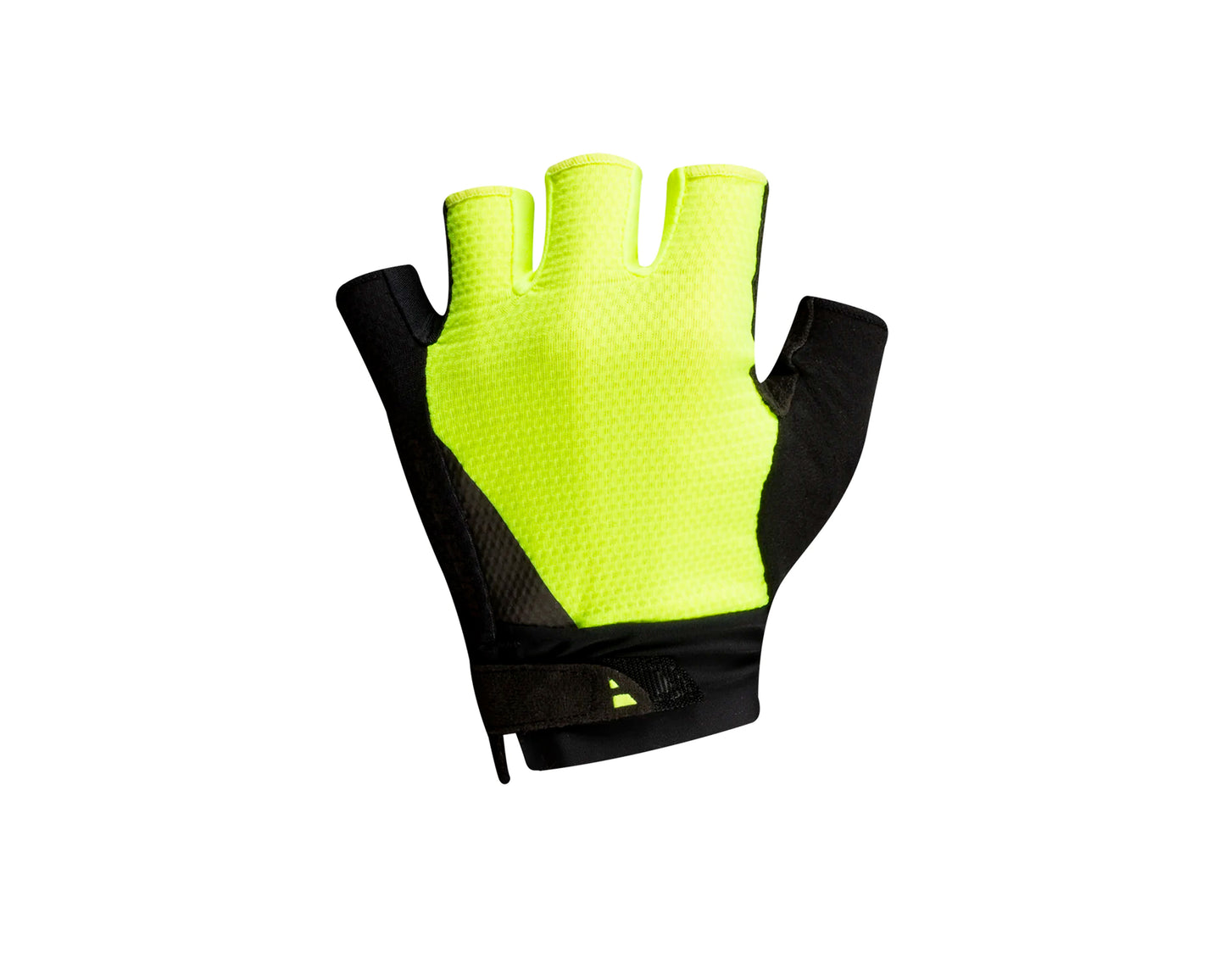 Pearl Izumi Elite Gel SF Glove