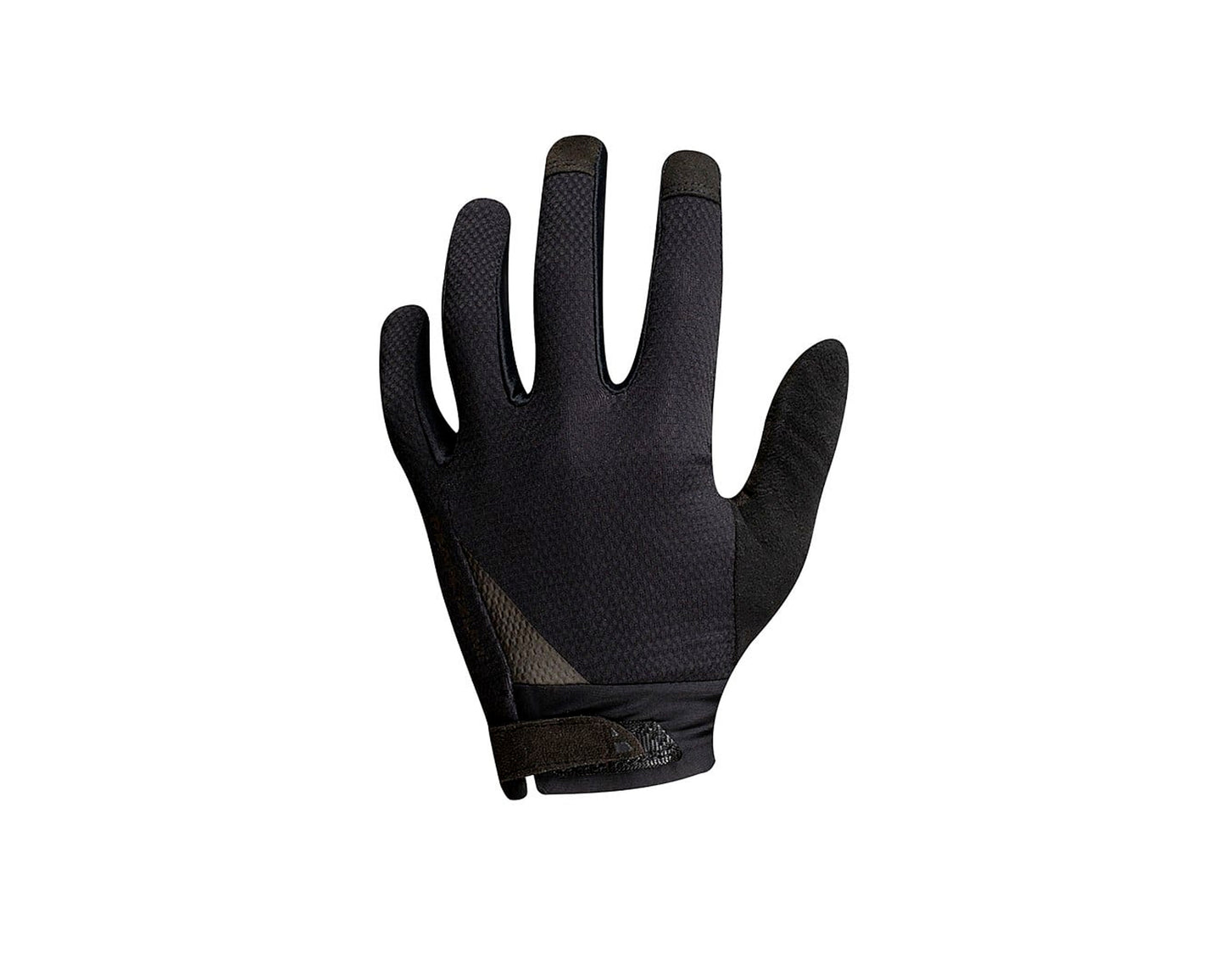 Pearl Izumi Elite Gel FF Glove