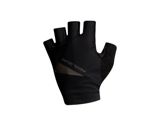 Pearl Izumi Pro Gel Glove