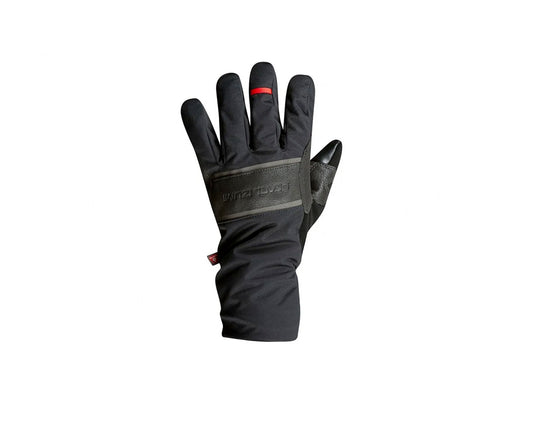 Pearl Izumi Amfib Glove
