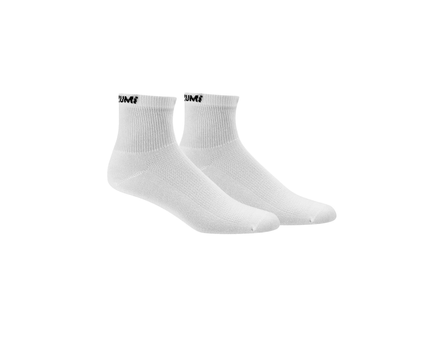 Pearl Izumi Attack Sock