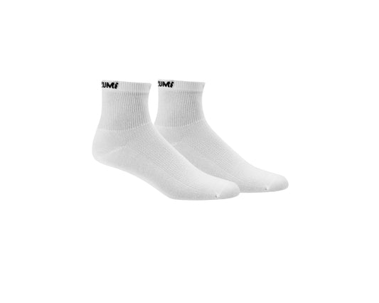 Pearl Izumi Attack Sock