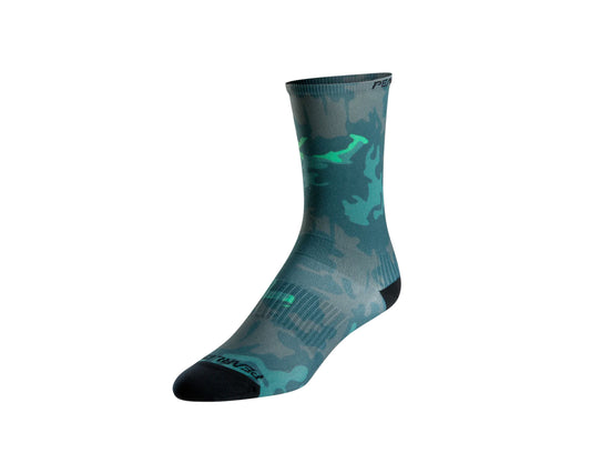 PEARL IZUMI Pearl Izumi Pro Tall Sock