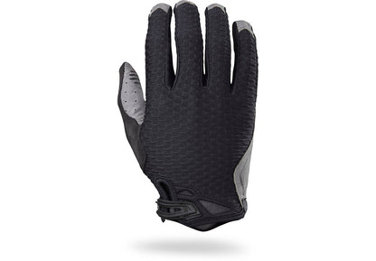 Specialized Ridge Glove LF