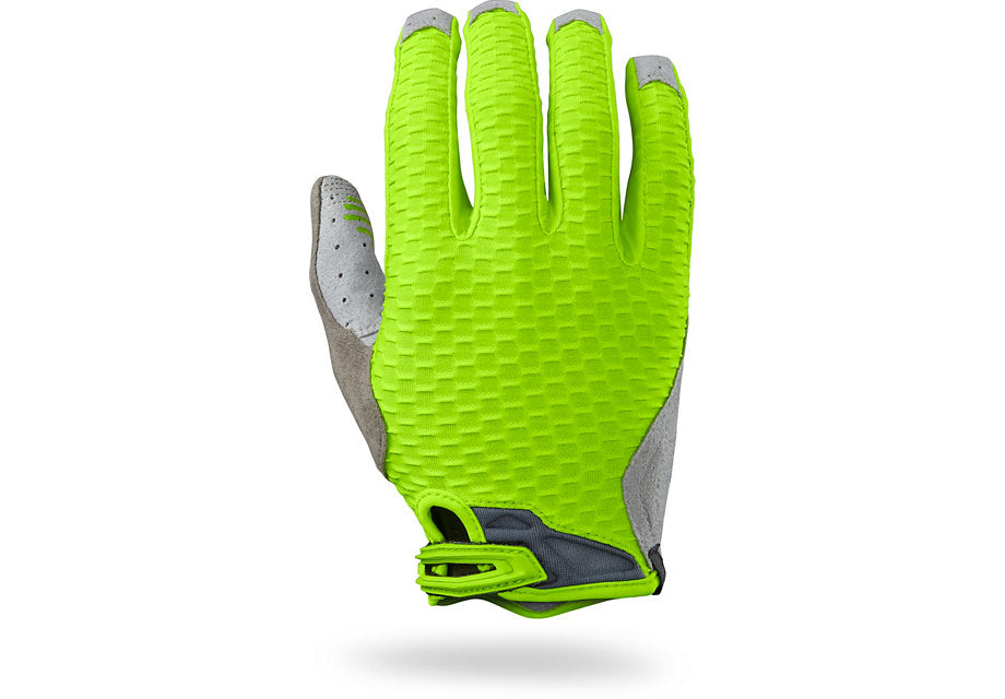Specialized Ridge Glove LF