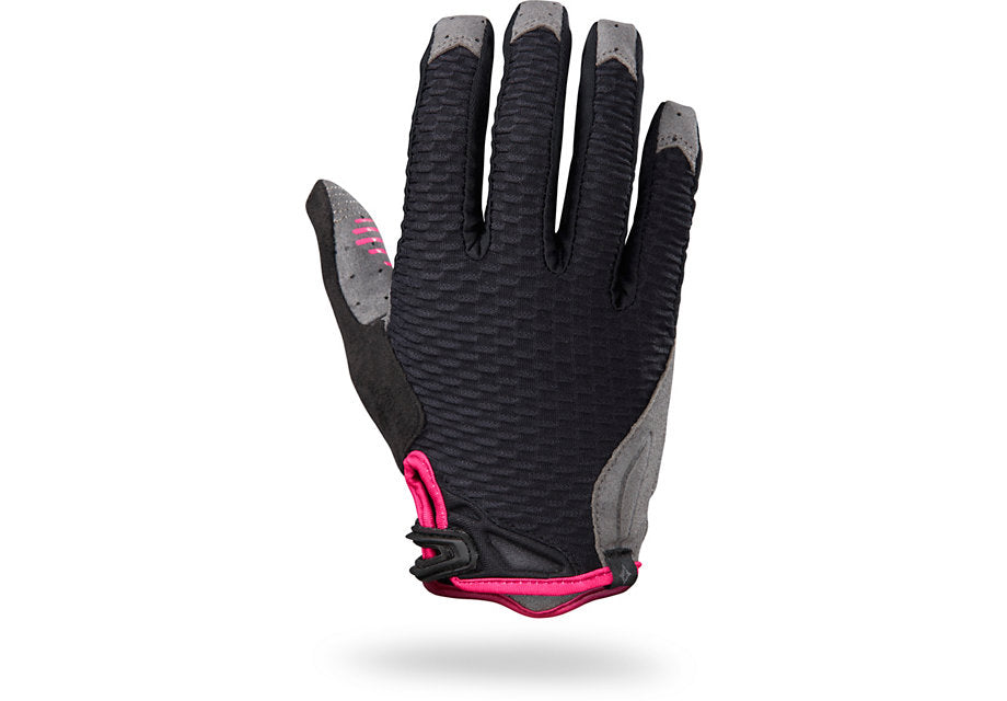 Specialized Ridge Glove LF Wmns
