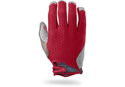 Specialized Ridge Glove LF