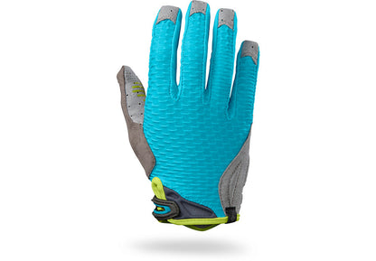 Specialized Ridge Glove LF Wmns