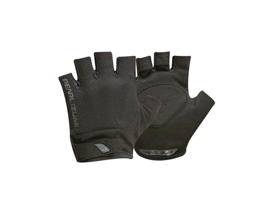 Pearl Izumi Attack Glove SF Womens