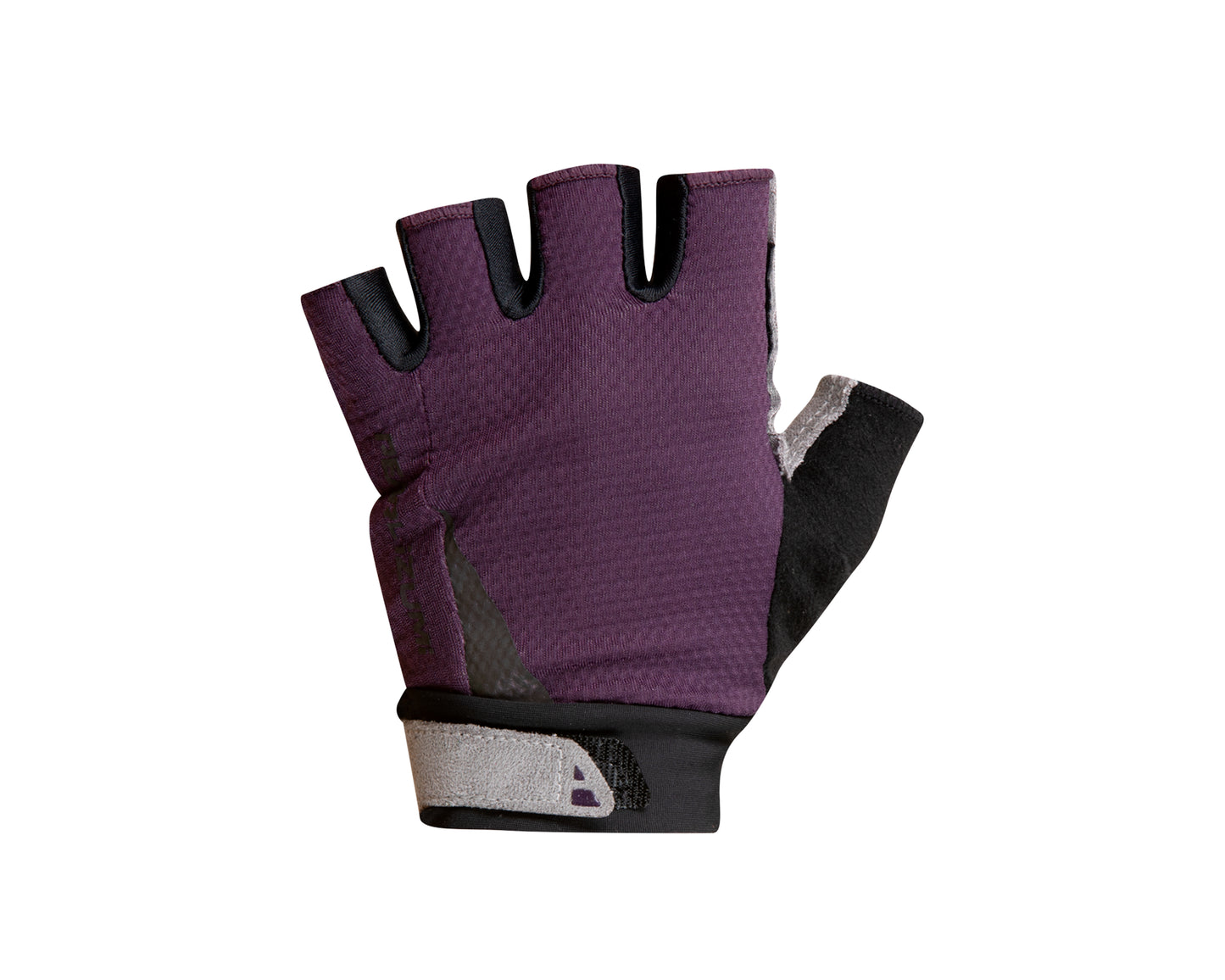 Pearl Izumi Elite Gel Glove Wmns Dark Violet