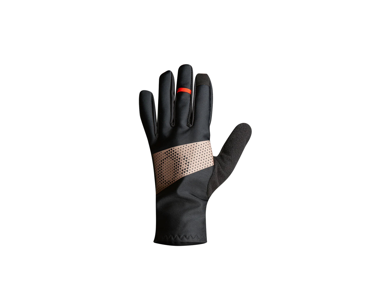 Pearl Izumi Cyclone Gel Glove Womens