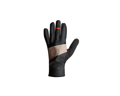 Pearl Izumi Cyclone Gel Glove Womens