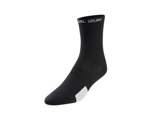 Pearl Izumi Elite Sock Wmns Pi Core