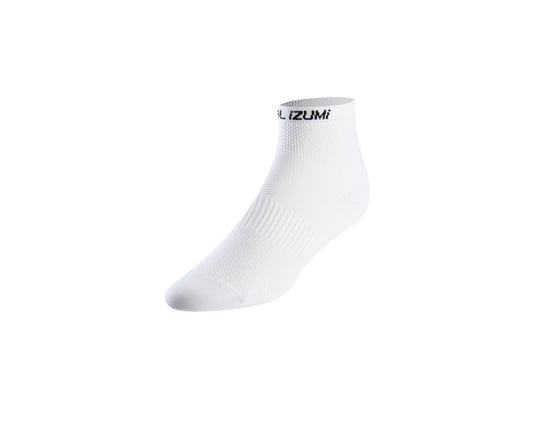 Pearl Izumi Elite Sock Womens