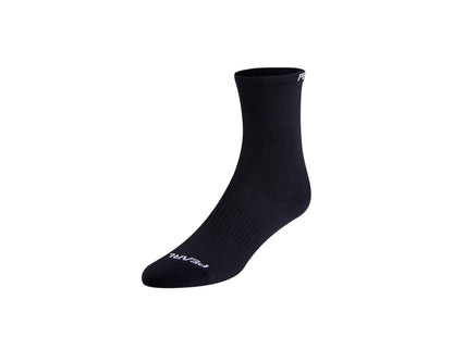 Pearl Izumi Pro Tall Sock Womens